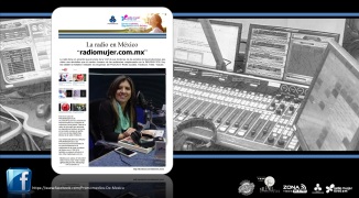 10-20-2016-la-radio-en-mexico-promomedios-radio-mujer-collage-001