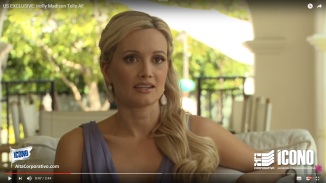 10-23-2016-fashionismo-holly-madison-collage-video