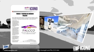 11-06-2016-foros-y-teatros-de-mexico-palcco-collage-001