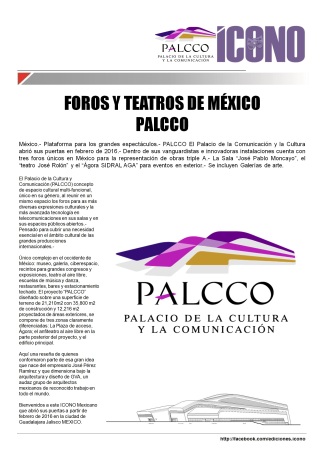 11-06-2016-foros-y-teatros-de-mexico-palcco