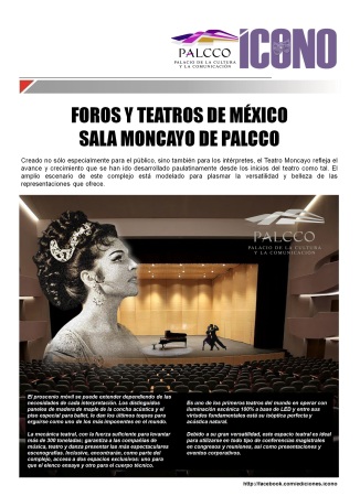 11-06-2016-foros-y-teatros-de-mexico-palcco3