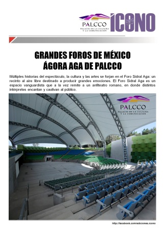 11-06-2016-foros-y-teatros-de-mexico-palcco5